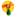 bonkscooper.com favicon